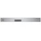 Cisco Firepower 1140 Next-Generation 8 Port Enterprise Firewall